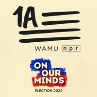 On Our Minds artwork