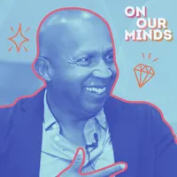 On Our Minds artwork