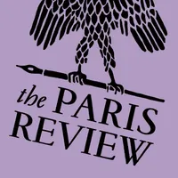 The Paris Review artwork