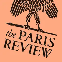 The Paris Review artwork