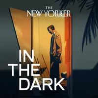 In The Dark artwork