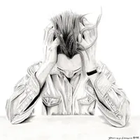 Ear Hustle artwork