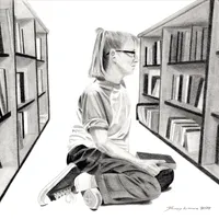 Ear Hustle artwork