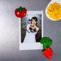 Food People by Bon Appétit artwork