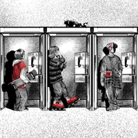 Darknet Diaries artwork