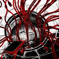 Darknet Diaries artwork