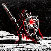 Darknet Diaries artwork