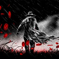 Darknet Diaries artwork