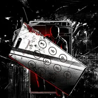 Darknet Diaries artwork