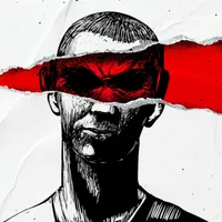 Darknet Diaries artwork
