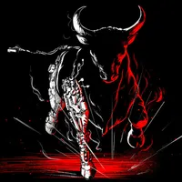 Darknet Diaries artwork