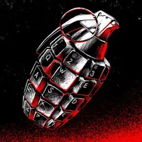 Darknet Diaries artwork