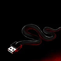 Darknet Diaries artwork