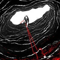 Darknet Diaries artwork
