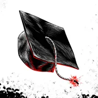 Darknet Diaries artwork