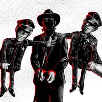 Darknet Diaries artwork