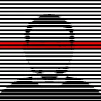 Darknet Diaries artwork