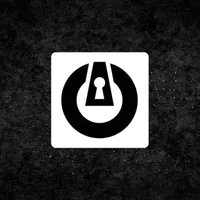 Darknet Diaries artwork