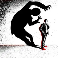 Darknet Diaries artwork