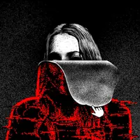Darknet Diaries artwork