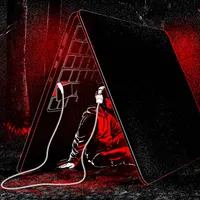Darknet Diaries artwork