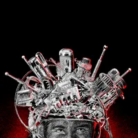 Darknet Diaries artwork