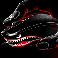 Darknet Diaries artwork