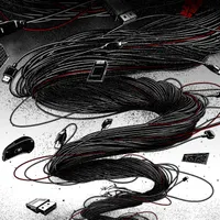 Darknet Diaries artwork