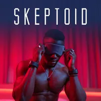 Skeptoid artwork