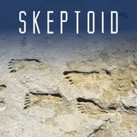 Skeptoid artwork