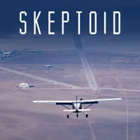 Skeptoid artwork