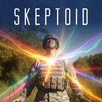 Skeptoid artwork