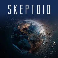 Skeptoid artwork
