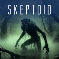Skeptoid artwork