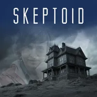 Skeptoid artwork