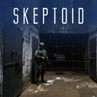 Skeptoid artwork