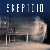 Skeptoid artwork