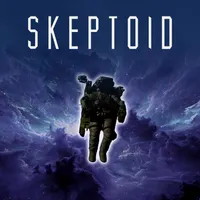 Skeptoid artwork