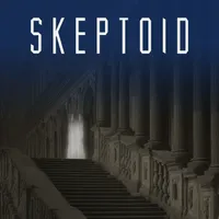 Skeptoid artwork