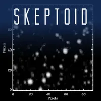 Skeptoid artwork