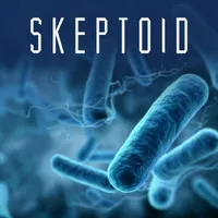 Skeptoid artwork