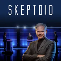 Skeptoid artwork