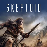 Skeptoid artwork