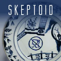 Skeptoid artwork