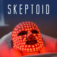 Skeptoid artwork