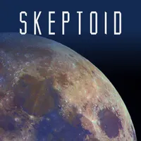 Skeptoid artwork