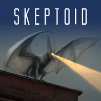 Skeptoid artwork