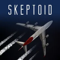 Skeptoid artwork