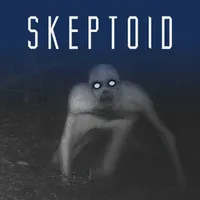Skeptoid artwork