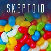 Skeptoid artwork